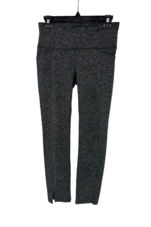 Athleta Leggings Size XS