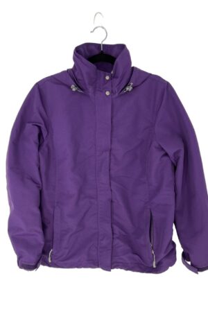 Lands' End Jacket Size Large