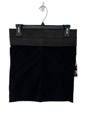New Joe Benbasset Skirt Size Medium