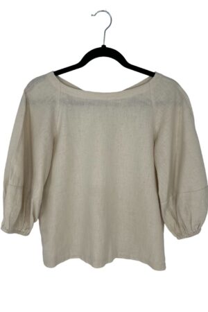 Loft Outlet Blouse Top Size XS Petite
