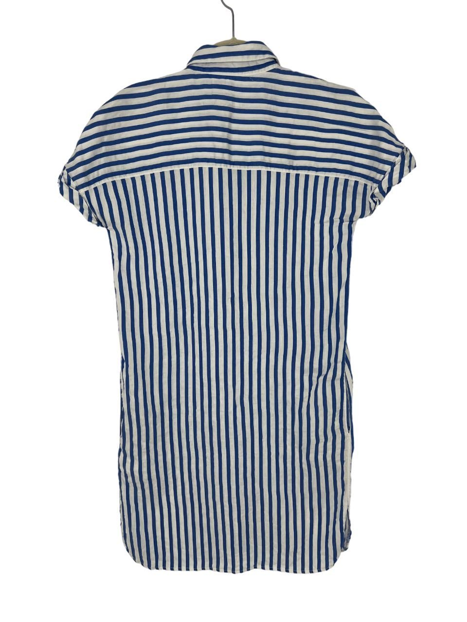Caroll Paris Dress Size XS - Image 2