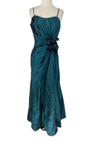 WTOO by Watters & Watters Formal Dress Size 10