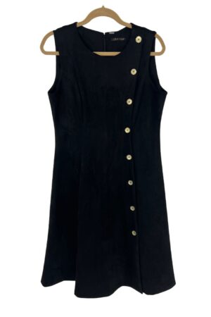 Calvin Klein Dress Size 12