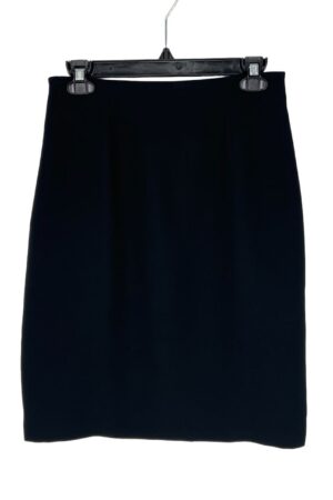 Worthington Skirt Size Small