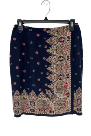 Talbots Skirt Size Small