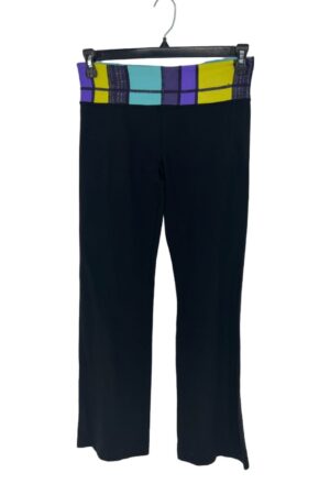 Lululemon Leggings Pants Size 6
