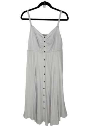 New Torrid Summer Dress Size Large