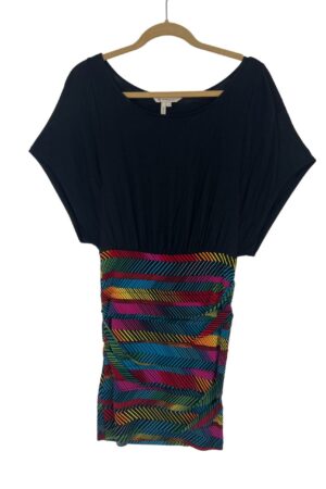 BCBGeneration Dress Size XS