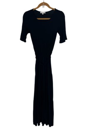 Downeast Dress Size XS