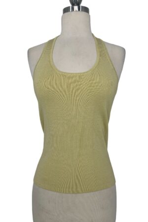 New Tori Richard Honolulu Top Size Small