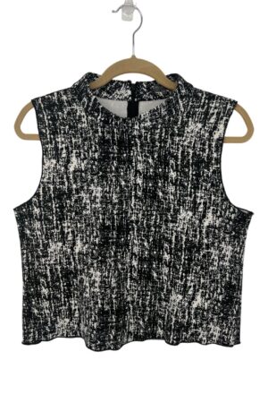Vince Camuto Blouse Top Size Small