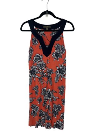 Tommy Bahama Summer Dress Size Medium