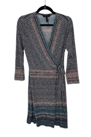 BCBGMaxazria Dress Size Medium