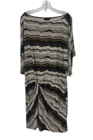 BCBGMaxazria Dress Size XL