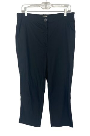 Maeve By Anthropologie Pants Size 14 Petite