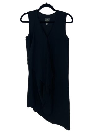 Adrianna Papell Dress Size 2