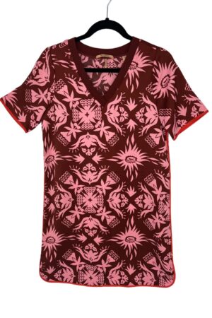 Scotch & Soda Dress Size XS