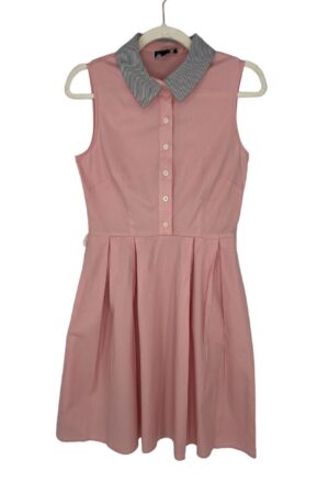Jones New York Summer Dress Size 4