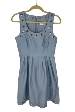 Calvin Klein Summer Dress Size 6
