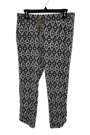 Saturday Sunday by Anthropologie Pants Size Medium