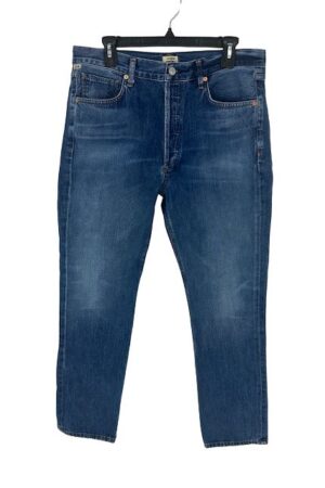 Citizens Of Humanity Jean Pants Size 30