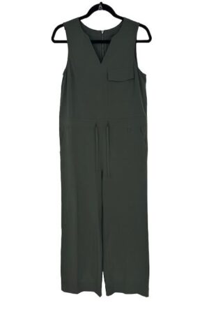 Athleta Jumpsuit Size XS