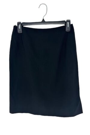 Salvatore Ferragamo Skirt Size 6