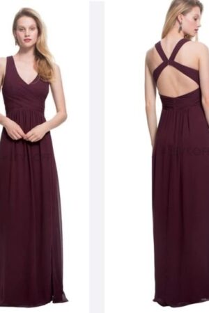 Levkoff Formal Dress Size 2
