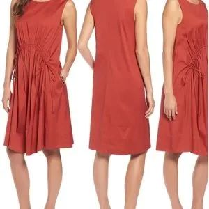 Halogen Dress Size XS