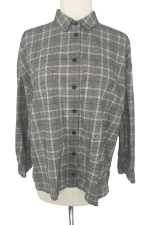 Madewell Top Size Small