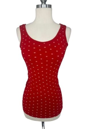 New Tees by Tina Top Size OSFM