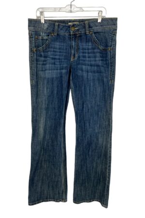 Cabi Jeans Pants Size Large