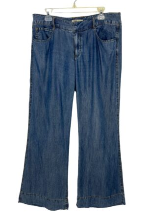 Cabi Jeans Pants Size Large