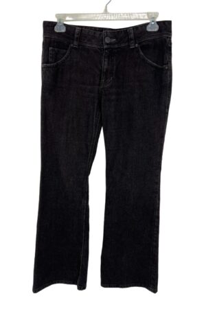 Cabi Jeans Pants Size Large