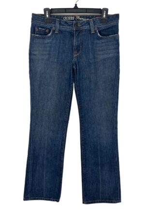Guess Premium Jeans Pants Size Small