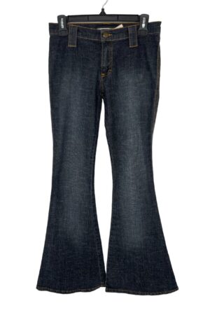 Bebe Jeans Pants Size XS