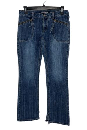 DKNY Jeans Pants Size Small