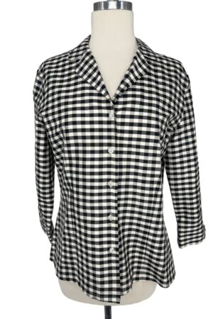 New York City Design Co Top Size Medium