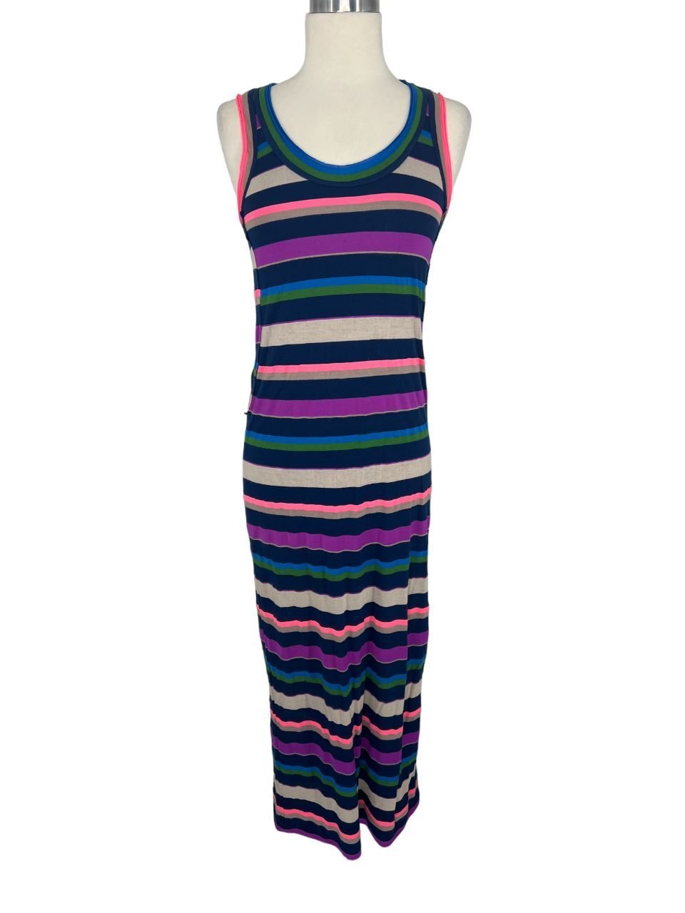 Marc By Marc Jacobs Dress Size XS - Image 3