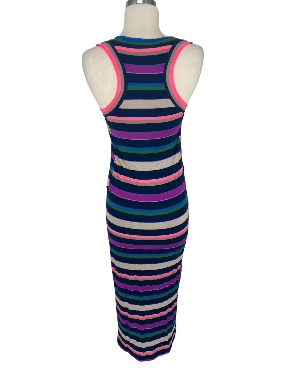 Marc By Marc Jacobs Dress Size XS - Image 4