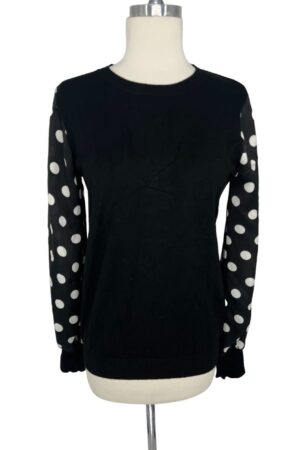Ontwelfth Top Size Small