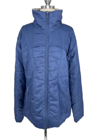 Columbia Sportswear Company Jacket Size XL