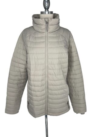 Columbia Sportswear Company Jacket Size XL