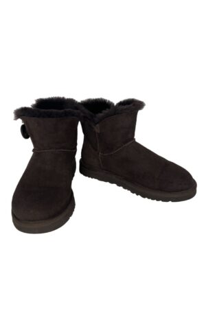New UGG Australia Ankle Boots Size 5
