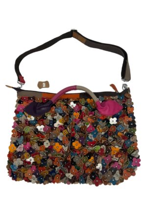 Large Hand Bag