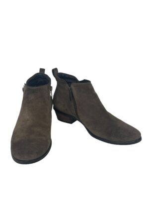 Paul Green Shoes Size 7.5