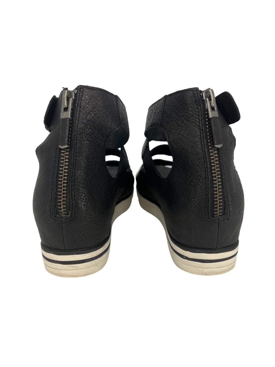Eileen Fisher Shoes Size 7.5 M - Image 3
