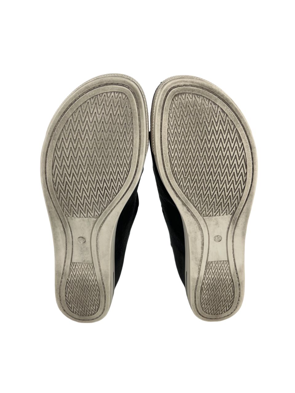 Eileen Fisher Shoes Size 7.5 M - Image 4