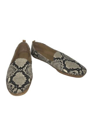 Veronica Beard Shoes Size 8M