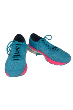 Asics Sports Shoes Size 7